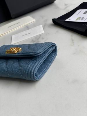 Chanel  leboy A80603 11x8.5x3cm zy  (61)